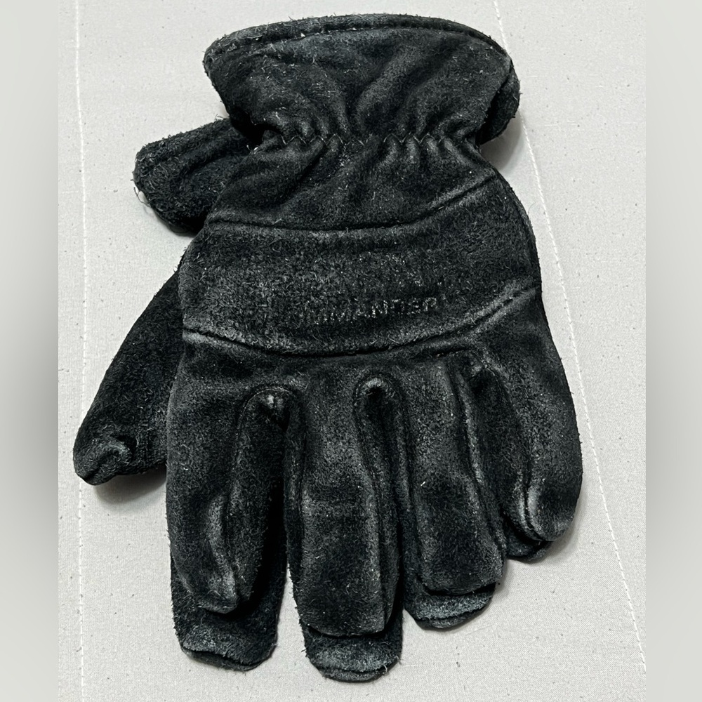 Lion Commander Ace Structural Firefighting Gloves… - image 2